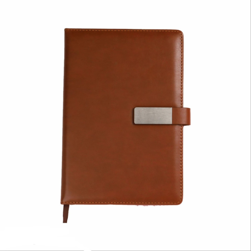 Notebooks Gift Products - 16